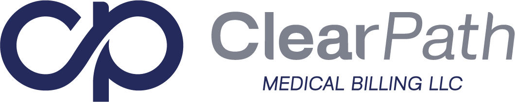 ClearPath Medical Billing