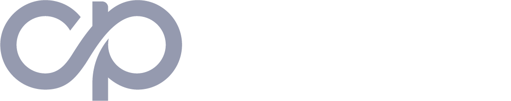 ClearPath Medical Billing